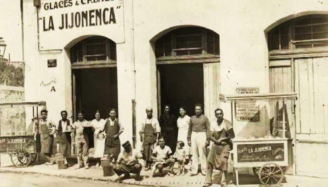 VALENCIENS EN ALGERIE 131.jpg